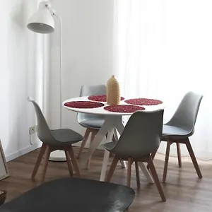 Comecasa Cosy Citta Studi Milano