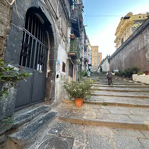 https://home-san-severino-centro-storico.hotels-amalfi.com