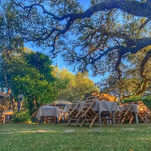 https://agriturismo-casteddu-padru.in-sardinia.net