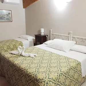 https://fermata-spuligni.sicilyhotelsitaly.net